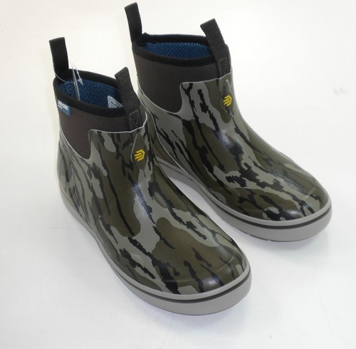 Lacrosse 621209 femmes 6 - 621209-7.5m,