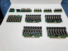 Mackie 32 8 8 Mixer Channel