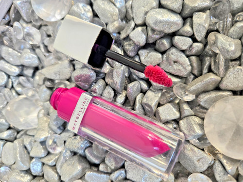 Gemey maybelline rouge - gemey,