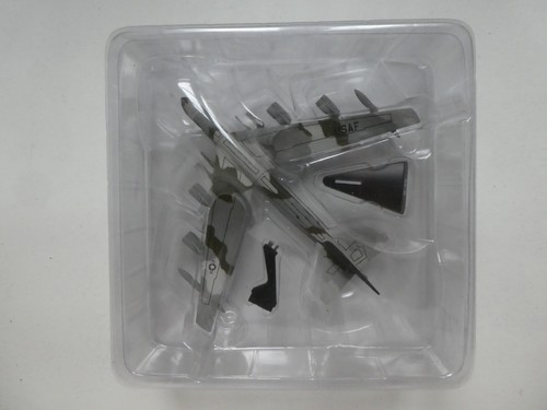 Maquette avion métal - avion, –