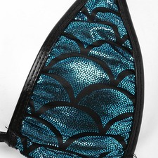 Bain Femmes Soutien-Gorge