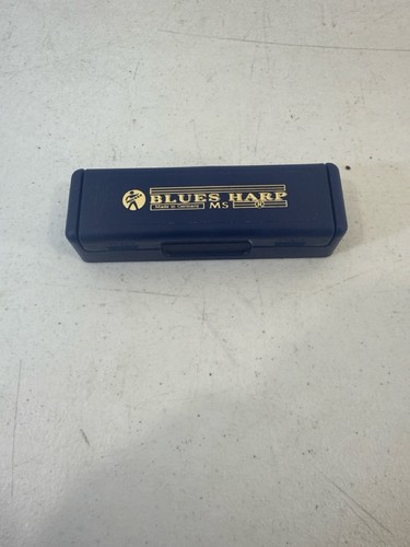 Hohner special - 20, (p28020725)