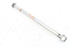 AXE BRAS OSCILLANT - KEEWAY K-LIGHT KLIGHT 125 (2018 - 2025)