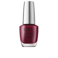 Opi Infinite Shine Esmalte De