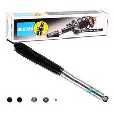 BILSTEIN B8 5100