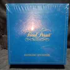 Vintage 1981 original trivial - 1981,