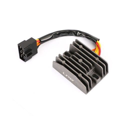 Regulateur tension pour - regulateur, de