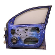 Porte avant droit DAEWOO KALOS