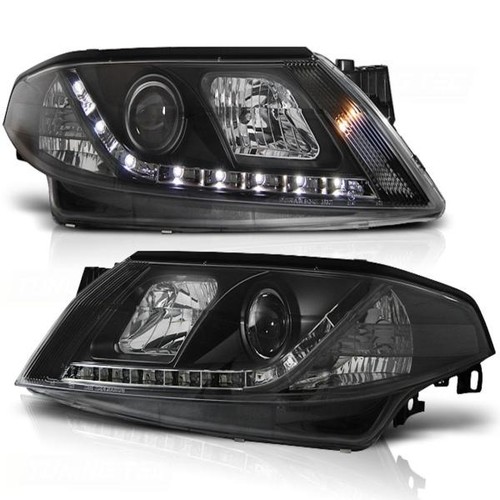 Projecteurs led - projecteurs,