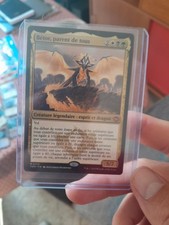 Betor Parent De Tous M 0172