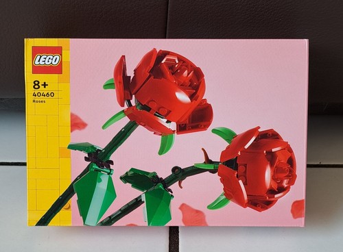 Lego réff 40460 - lego, :