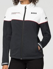 Veste Softshell Femme Porsche