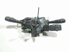COMMANDE SOUS-VOLANT