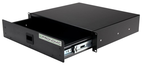 Tiroir rack coffre pour - de,