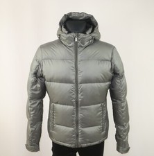 VESTE À CAPUCHE FEMME PEAK