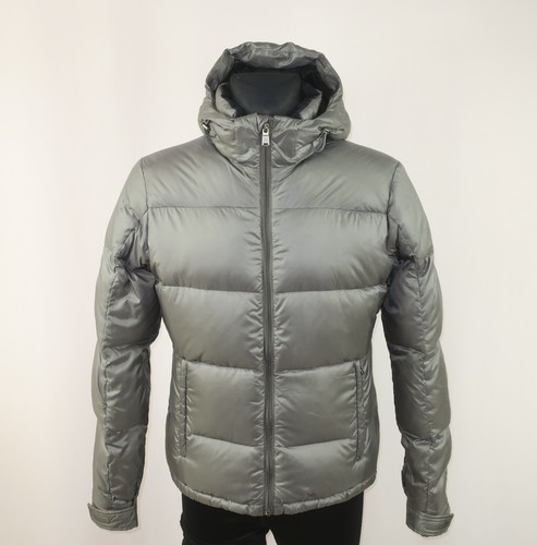Veste capuche femme peak - veste, À