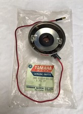 Clignotant Turn Signal NOS Yamaha 308-83310 275-83310 DT1 CT1 RT1 AT1 TY80 DT