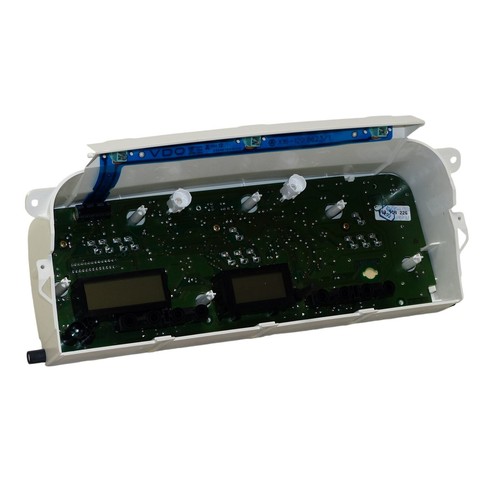Carte circuit imprimé - carte,