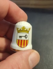 S3- Dé à coudre - VAL D'ARAN