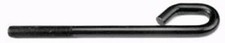 532110448 pivot relevage - 532110448,