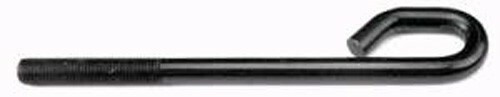 532110448 pivot relevage - 532110448,