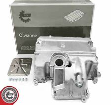 Bac SKV pour SEAT Ibiza IV SKODA Fabia II Roomster VW Polo 1.2 TDI 03P103602A