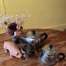 Service à café ou thé