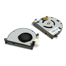 HP Envy 14-3000ea Spectre Ventilateur pour ordinateurs portables