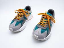 Ellessee Sneakers Pour Hommes