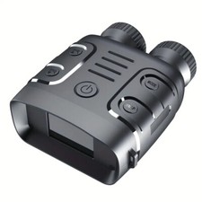 Appareil vision binoculaire - de,