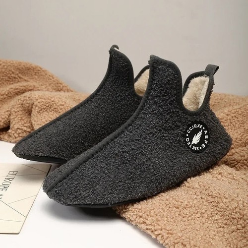 Chaussons intérieur en - d'intérieur,