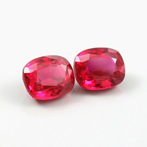 Aaa naturel rouge sang - naturel,