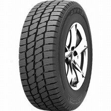 PNEU HIVER WESTLAKE SW 612 205 70 R 15 106/104 R  