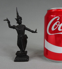 ancien bouddha déesse