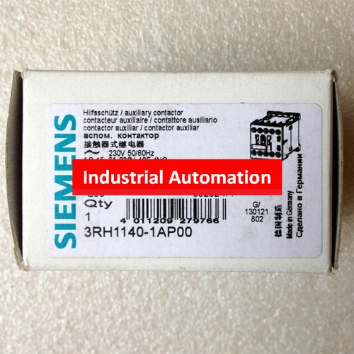 1pc new siemens relay - 1pc,