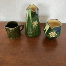 Art populaire savoyard lot - savoyard,