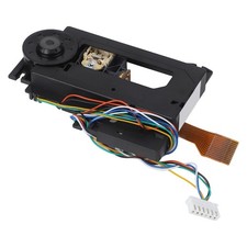 Installation professionnelle