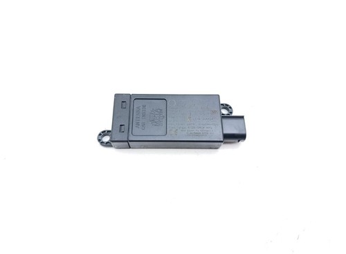 Antenne a2179057001 aston - antenne,