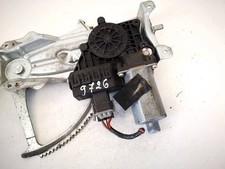 90579355 mécanisme lève