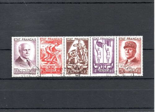 Timbre france frankreich - timbre,