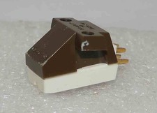 Cellule phono vintage - , pioneer