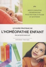 Le guide pratique de