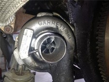 46786078 7127661  Turbo Fiat