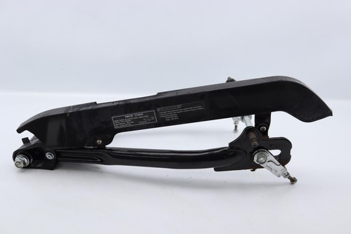Bras oscillant orcal - astor, 125