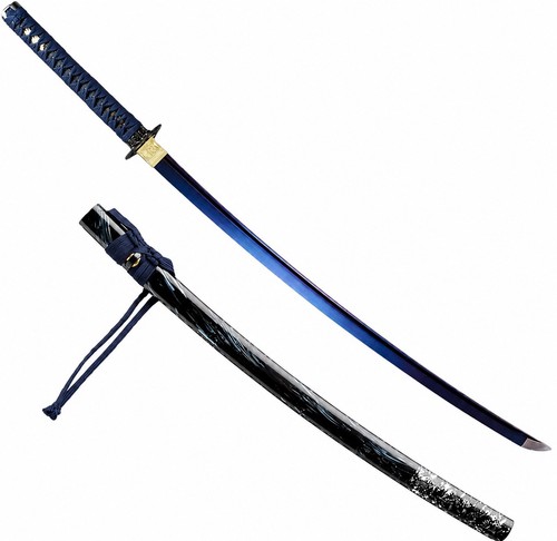 Sharp authentic japanese - sharp,