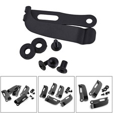 Pour Camping Pour Randonnée