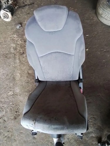 Citroën eb siège - ea,,