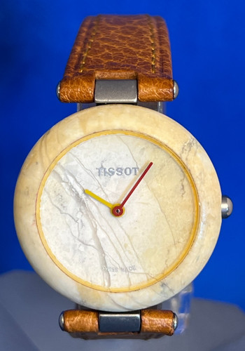 Montre tissot r150 rock watch - montre,