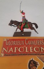 Starlux-glorieux Cavaliers De