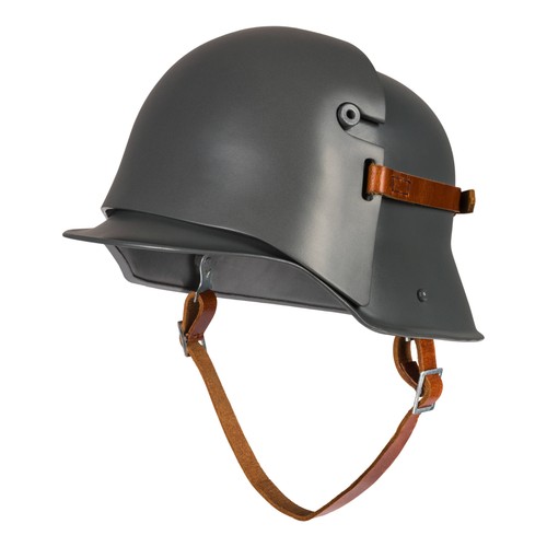 Stahlhelm m16 ww1 - stahlhelm,